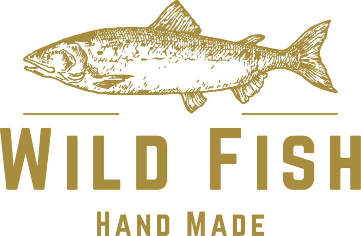 Wild Fish