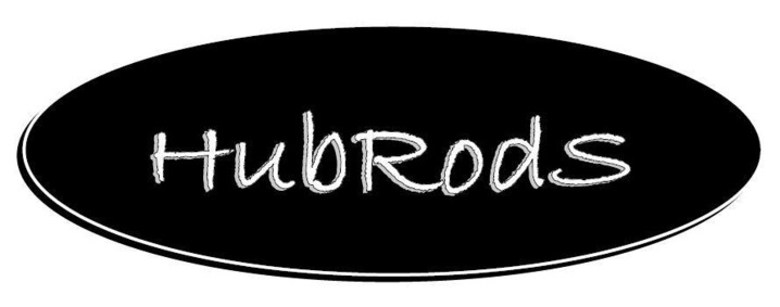 Hubrods