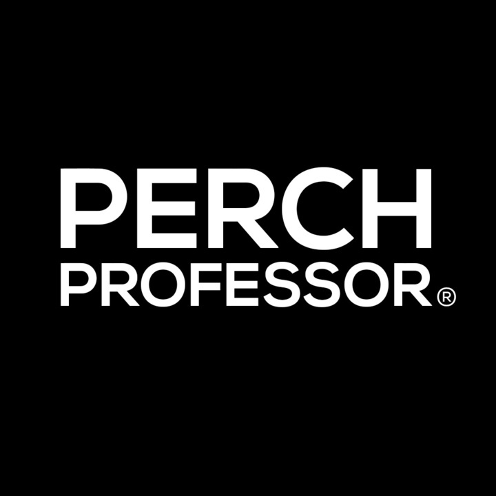 Perch Professor