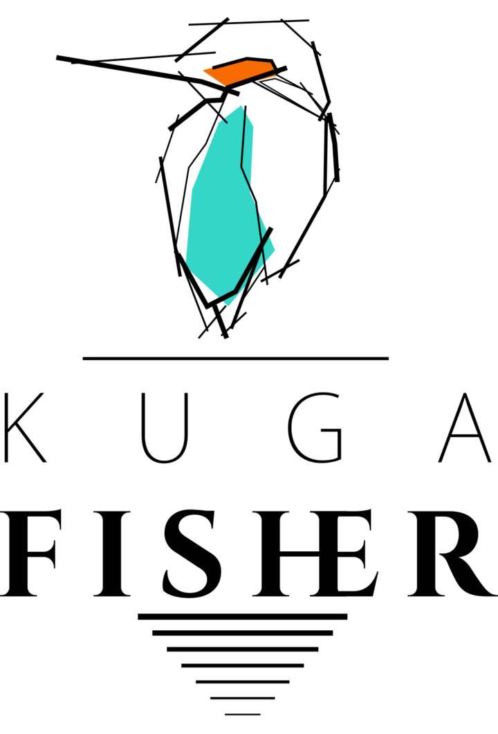 KUGA Fisher