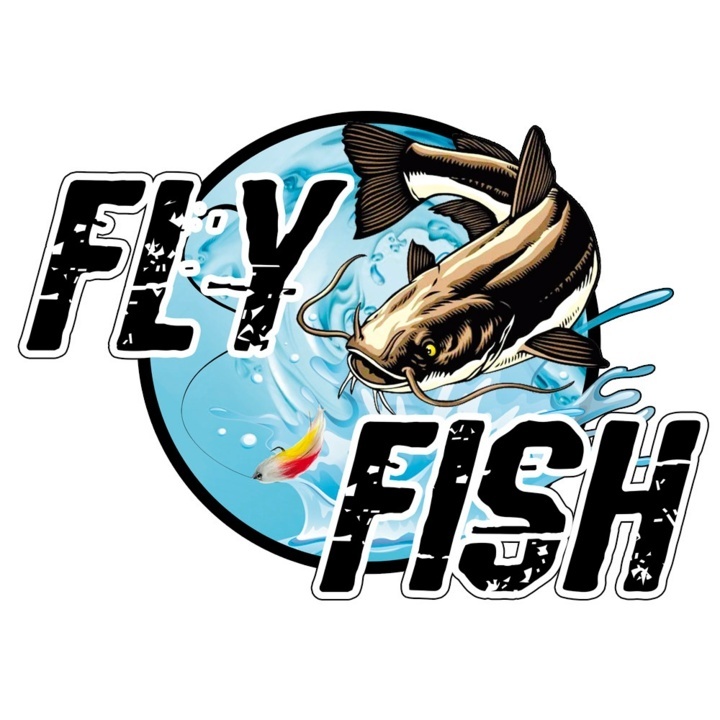 FlyFish Adam