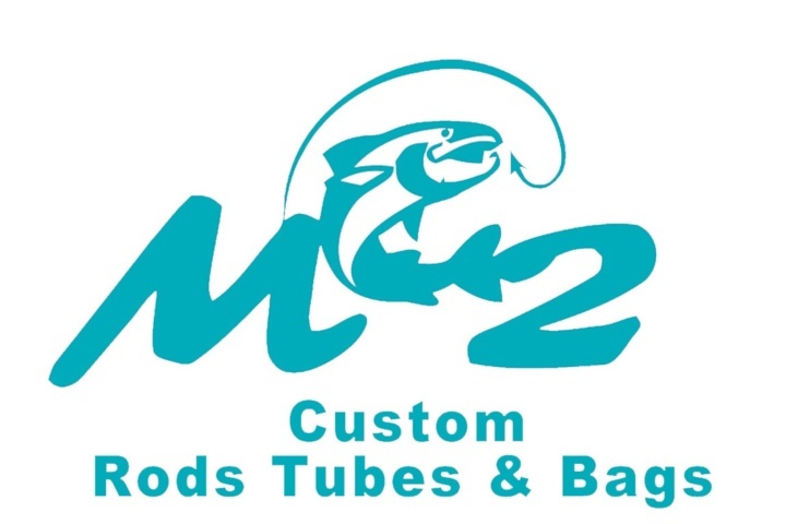 M2 Pokrowce i Tuby