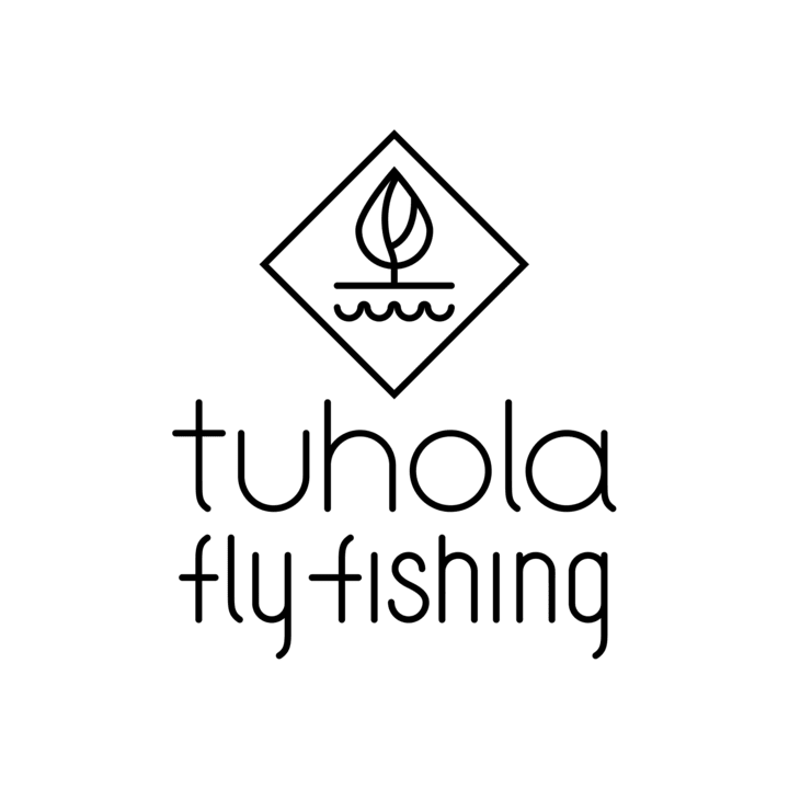 TUHOLA Fly Fishing