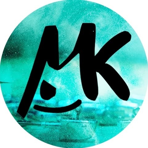 MK Fishing