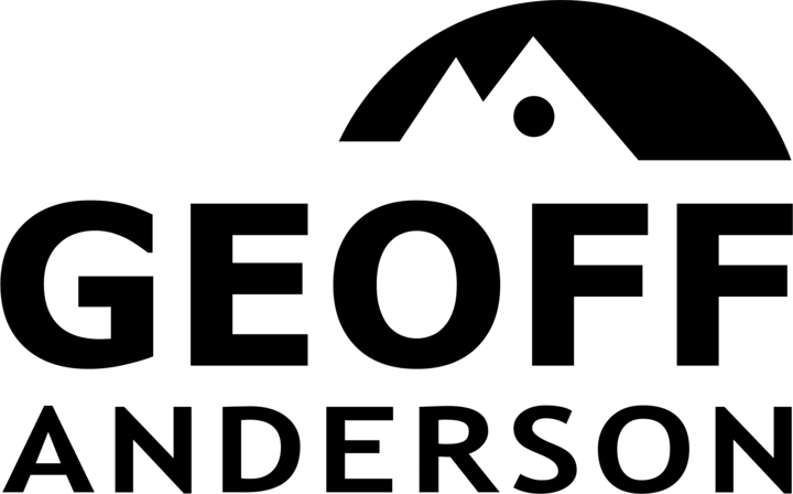 Geoff Anderson