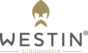 WESTIN