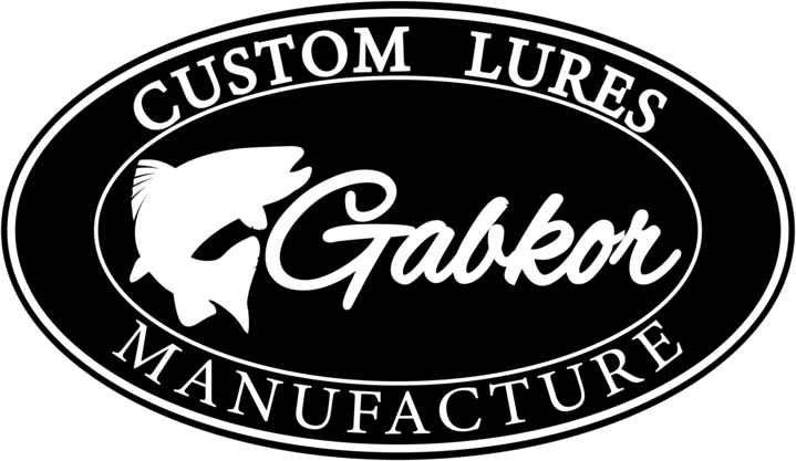 Gabkor