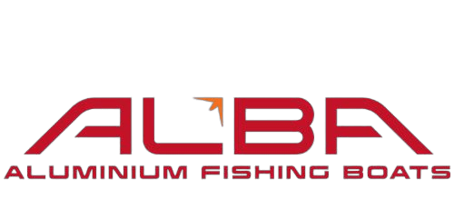 ALBA Boats
