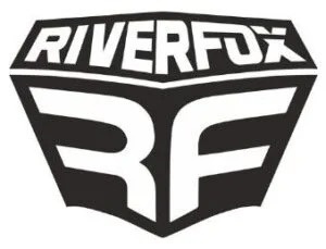 RiverFox