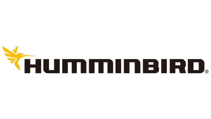 Humminbird