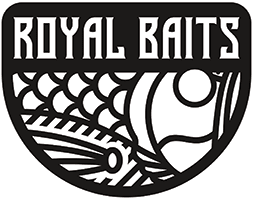 Royal Baits
