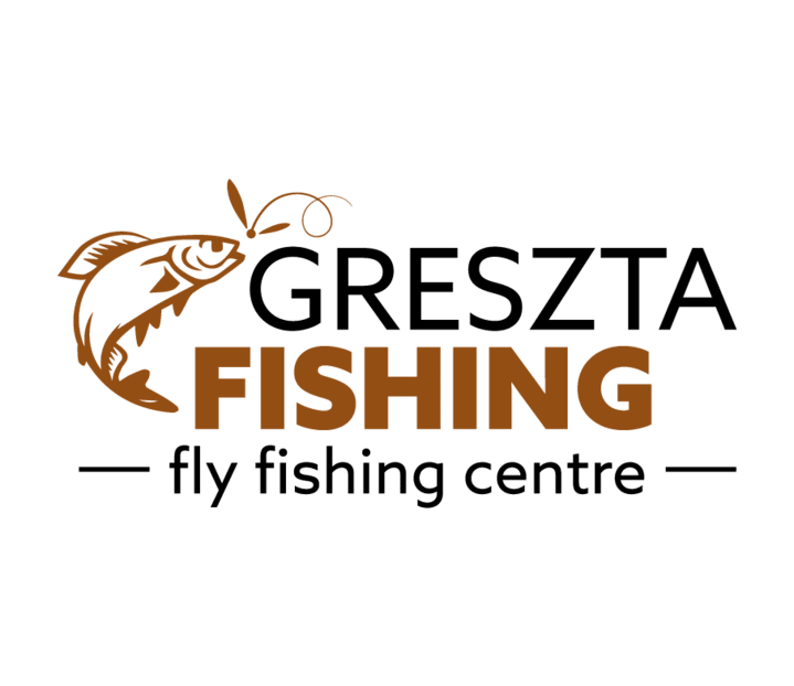 Greszta Fly Fishing