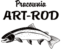 Art-Rod Custom Rods