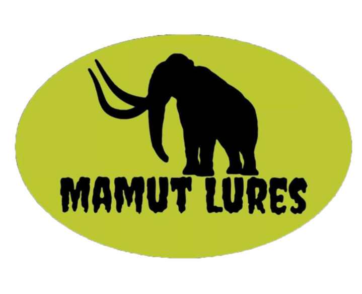 Mamut Lures