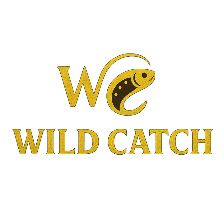 Wild Catch