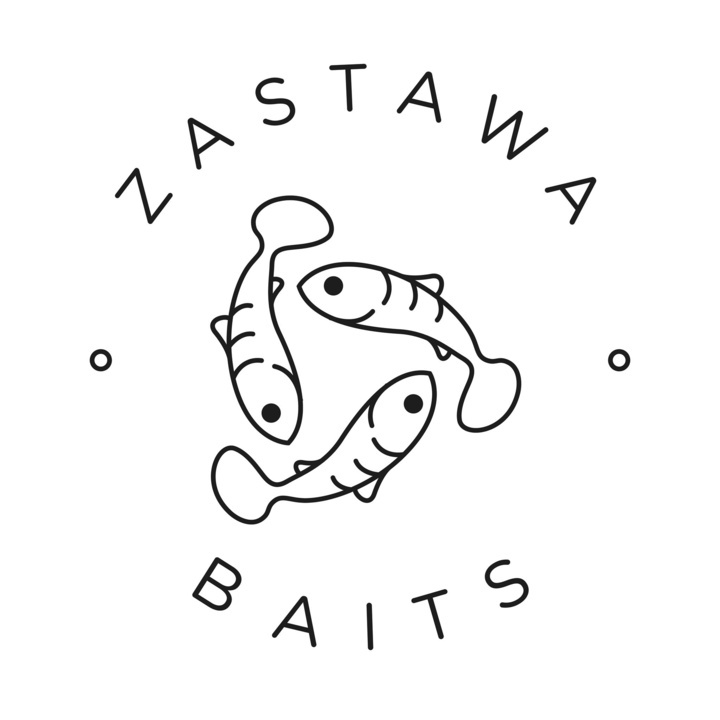 Zastawa Baits