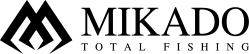 MIKADO