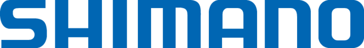 SHIMANO
