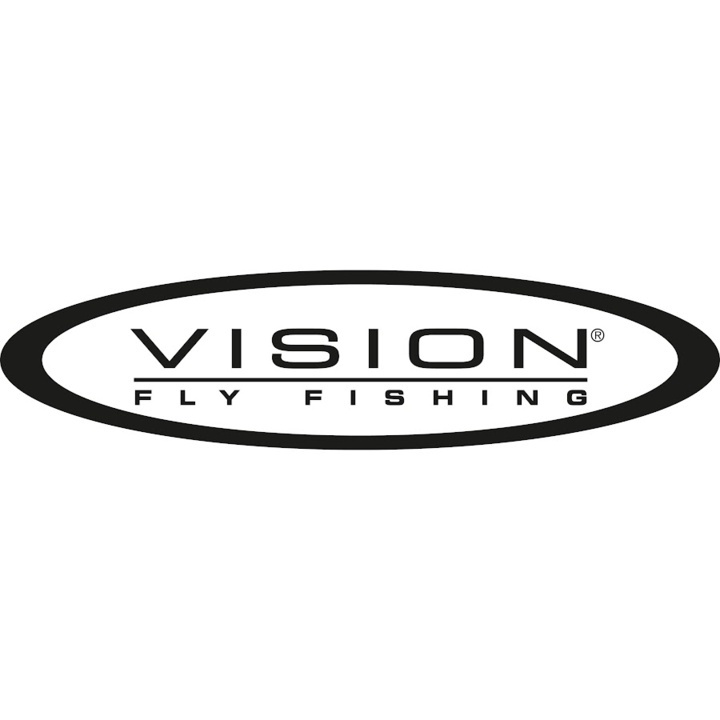 VISION Fly Fishing