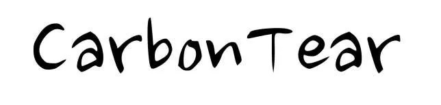 Carbon Tear