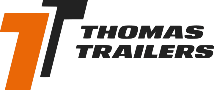Thomas Trailers