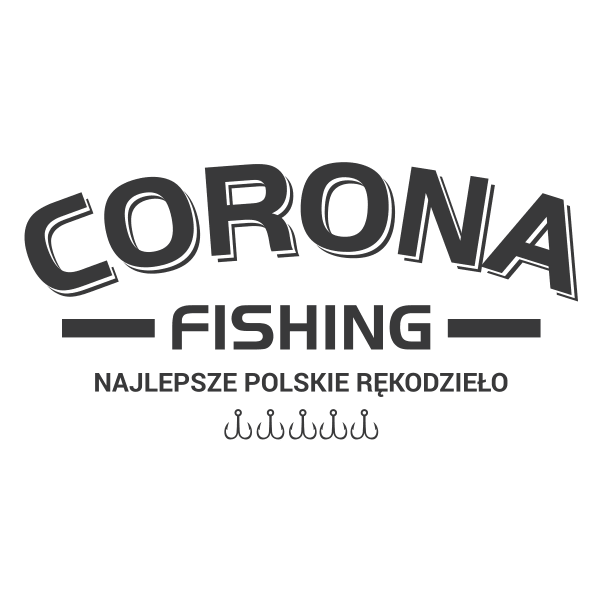 Corona Fishing