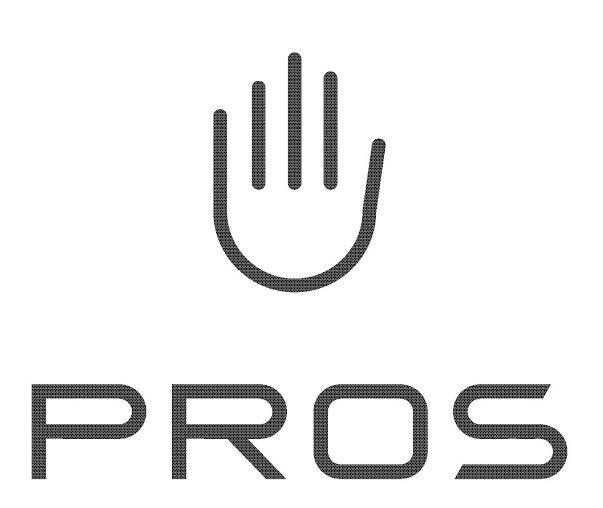 PROS