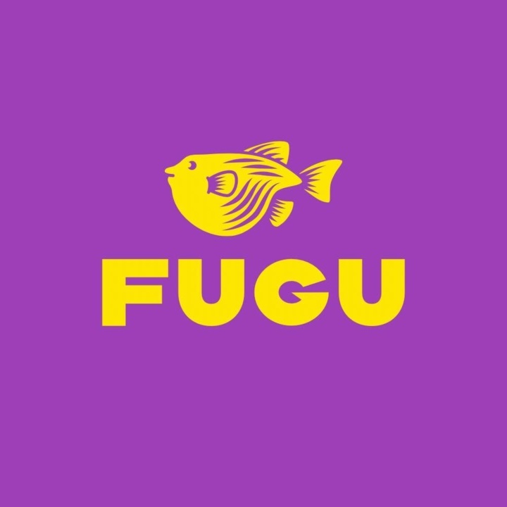 Fugu Polska