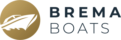 Brema Boats