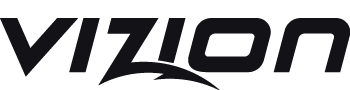 Vizion Boats