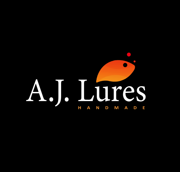 A. J. Lures Handmade