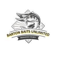 Barton Baits Unlimited