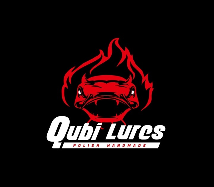 Qubi Lures