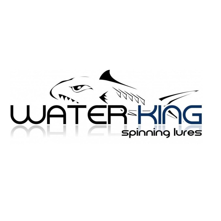 Water King