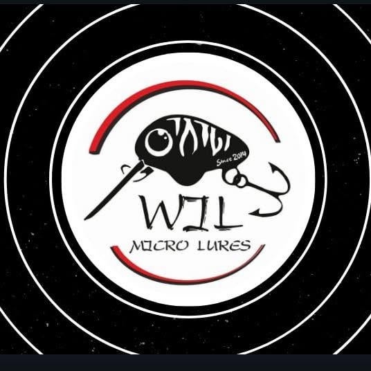 WIL Micro Lures