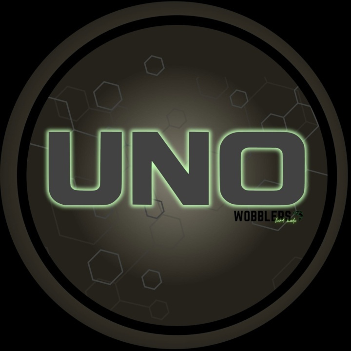 Uno Wobblers