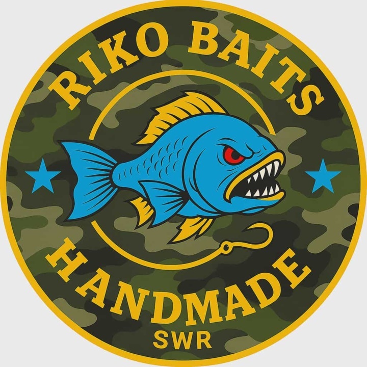 RIKO Baits