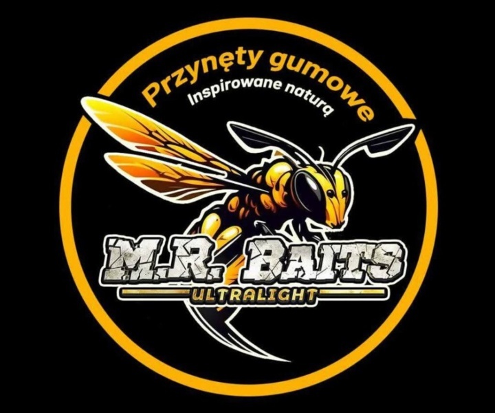 Mr Baits
