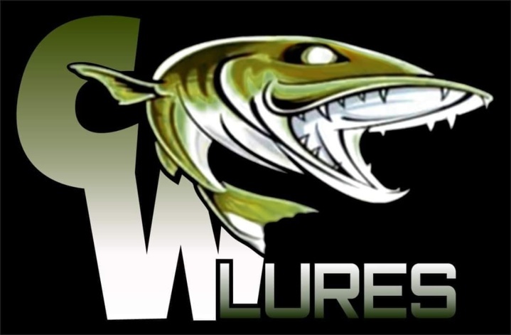 CW Lures