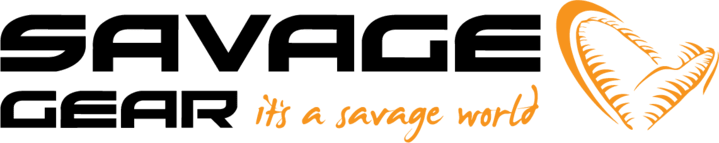 Savage Gear