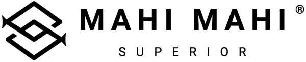 MAHI MAHI Superior