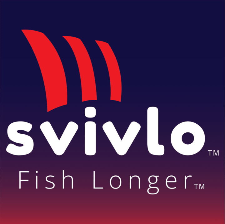 SVIVLO